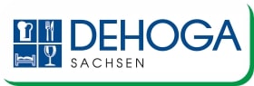 DEHOGA Sachsen