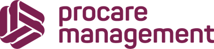 Procaremanagement