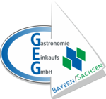 GEG - Gastronomie Einkaufs GmbH Bayern & Sachsen
