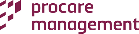 DEHOGA Sachsen