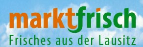 EFT Rothenburger Marktfrisch 