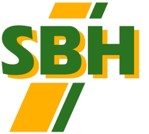 SBH Frucht- und Getränkegroßhandel GmbH 