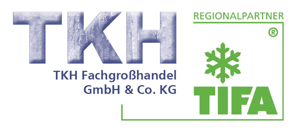 TKH Fachgroßhandel GmbH & Co. KG 