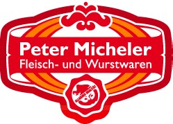 Peter Micheler GmbH 