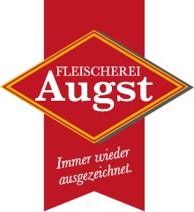 Fleischerei Augst GmbH 