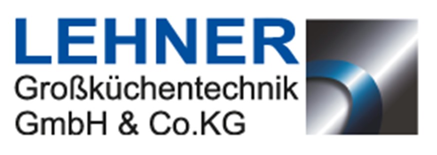Lehner Großküchentechnik GmbH&Co.KG 