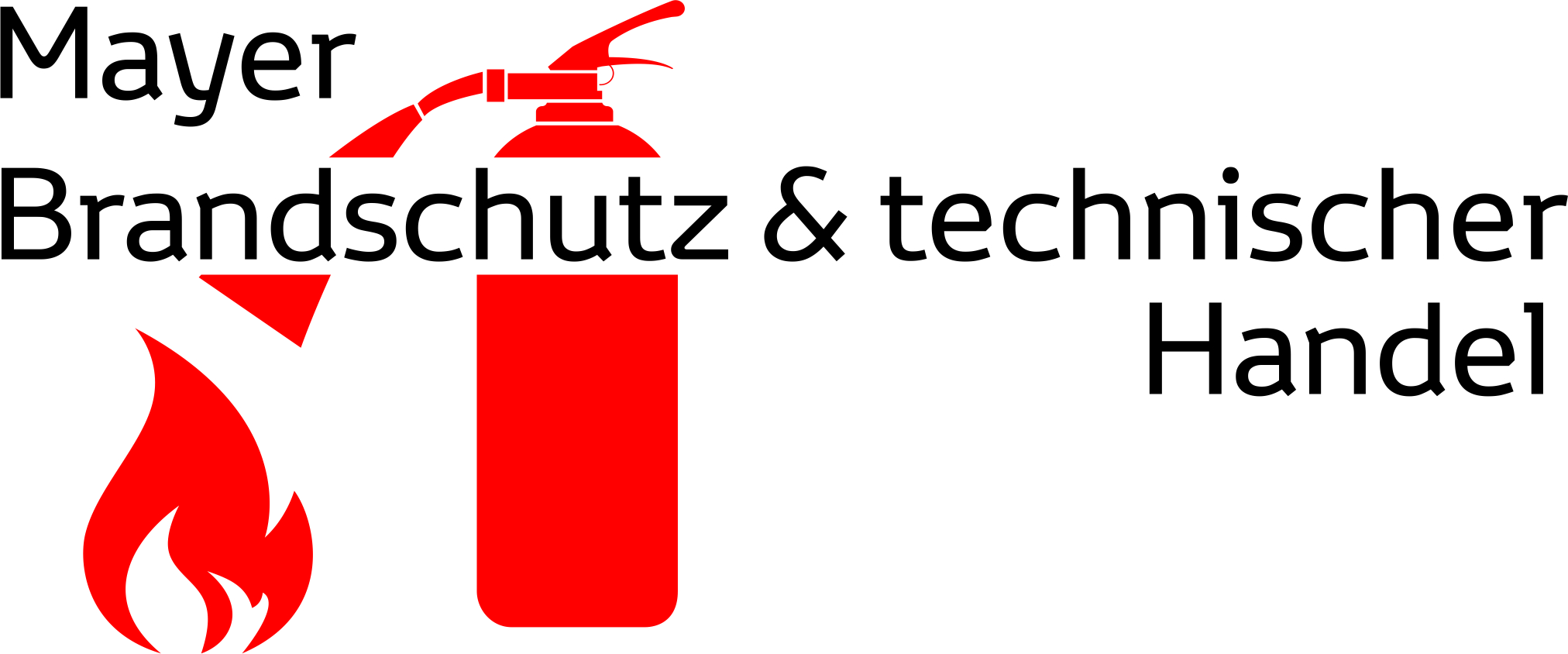 Mayer Brandschutz & technischer Handel 