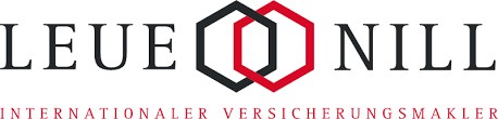 Leue &amp; Nill GmbH + Co. KG 