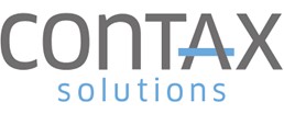 CONTAX Solutions GmbH 