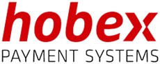 hobex AG payment systems 