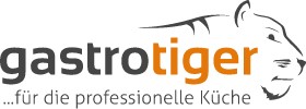 gastrotiger GmbH 