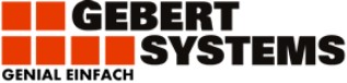 Gebert Systems GmbH & Co. KG 