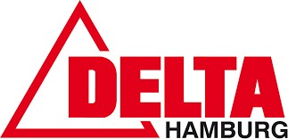 Delta Fleisch Handels GmbH 