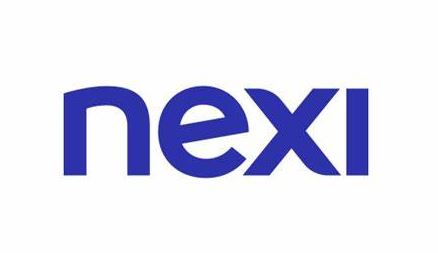 Nexi Germany GmbH 