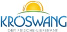 Kröswang GmbH 