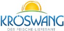 Kröswang GmbH 