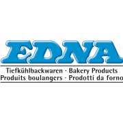 EDNA International GmbH 