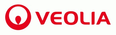 Veolia Umweltservice Süd GmbH & Co KG 