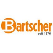 Bartscher GmbH Großküchengeräte 