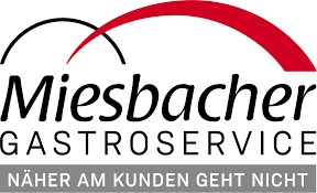 Miesbacher Gastroservice GmbH 