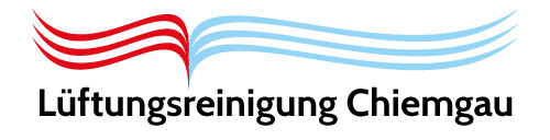 Lüftungsreinigung-Chiemgau 