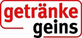 Geins Getränke GmbH 