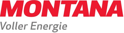 Montana Energie-Handel GmbH & Co. KG 