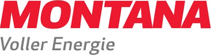 MONTANA Energie-Handel GmbH & Co. KG 