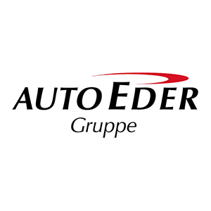 Auto Eder GmbH 
