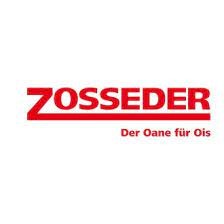 Zosseder GmbH Wertstoff und Sondermüll 