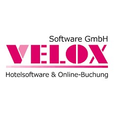 Velox Software GmbH 