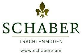 Schaber GmbH 