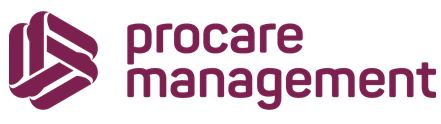 PCM  Pro Care Management GmbH 