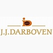Darboven J.J. GmbH & Co KG 
