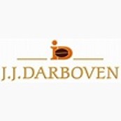 Darboven J.J. GmbH &amp; Co KG 