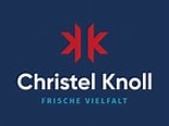Knoll Christel Vertriebsservice GmbH 