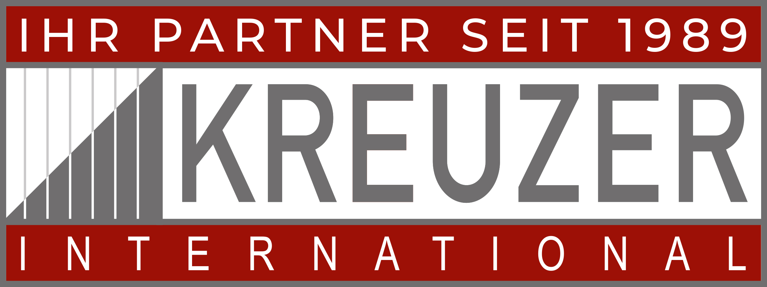 Kreuzer International GmbH 