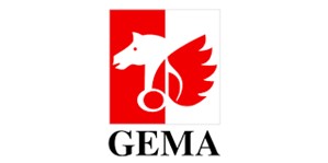 GEMA Kundencenter 