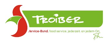 Troiber GmbH &amp; Co. KG      