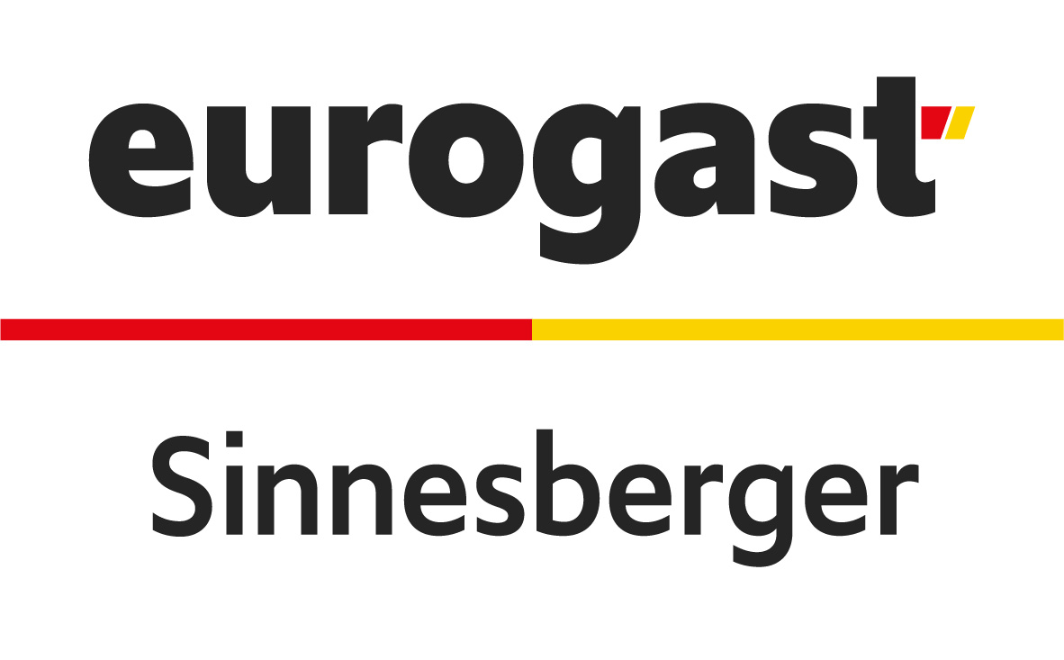 Eurogast Sinnesberger GmbH 