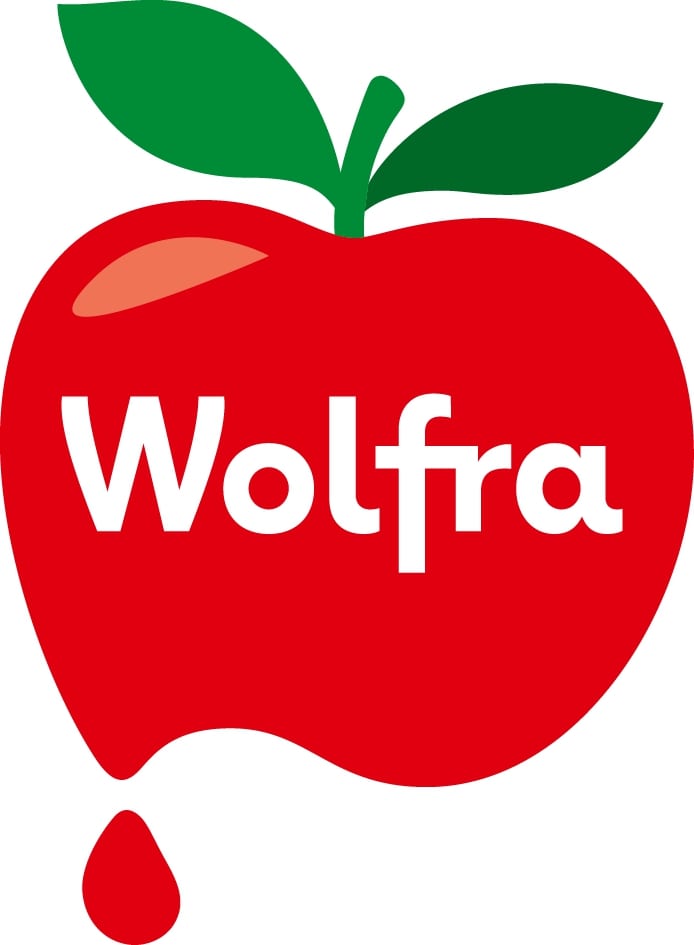Wolfra Kelterei GmbH 