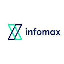 Infomax - Websolution 