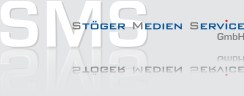 SMS Stöger Medien Service GmbH 