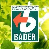 Bader Wertstoffe Entsorgungs GmbH 