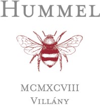 Hummel Qualitätsweinbau 