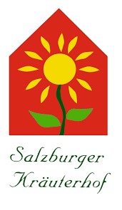 Salzburger Kräuterhof 