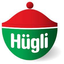 Hügli Nahrungsmittel GmbH 