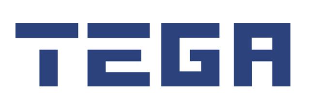 TEGA 