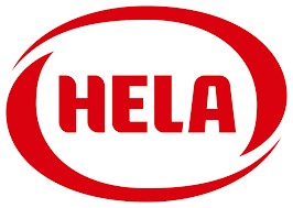 Hela Gewürzwerk Hermann Laue GmbH 