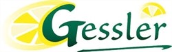 Gessler GmbH 